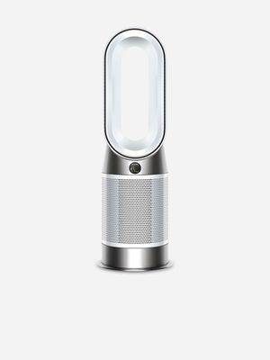 Dyson HP10 Purifier Hot+Cool