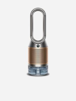 Dyson PH04 Purifier Humidify+Cool