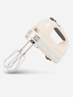 KitchenAid Hand Mixer