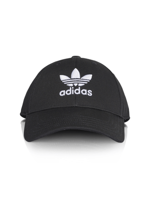 adidas Originals Trefoil Baseball Cap