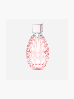 Jimmy Choo L'Eau Eau de Toilette