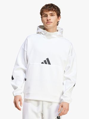 Adidas sweaters on sale online