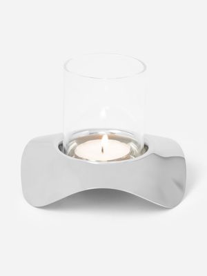 Robert Welch Drift Tealight Candleholder