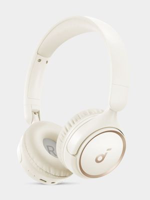 Soundcore H30i Headphones