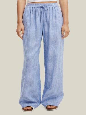 Women's Cotton On Multi Haven Wide Leg Pants