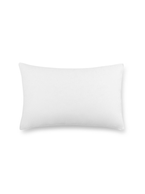 Granny Goose Polish Goose Down Dreamseeker Pillow 700g