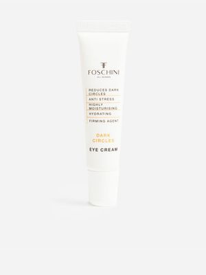 Foschini All Woman Brightening  Eye Cream