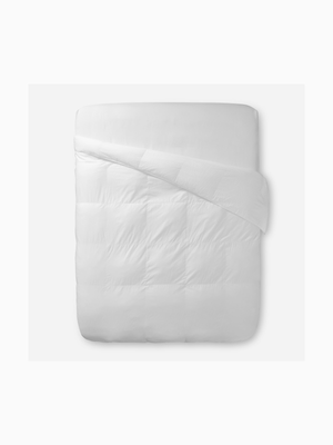 Granny Goose Luxury Down Alternative Summer Weight Duvet