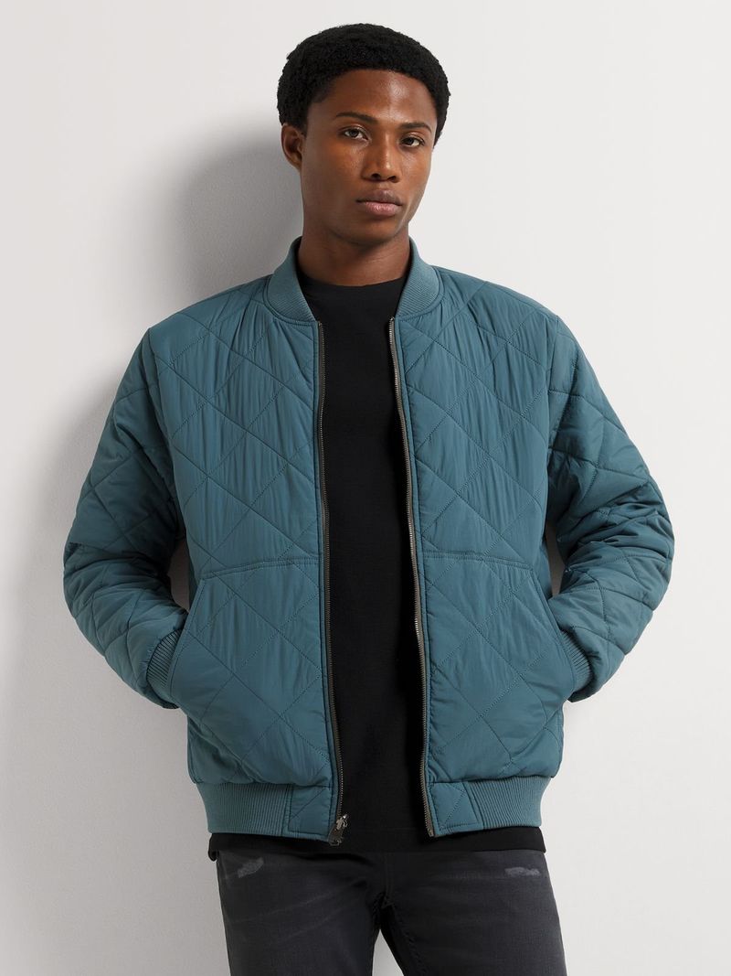 Markhams bomber jackets best sale