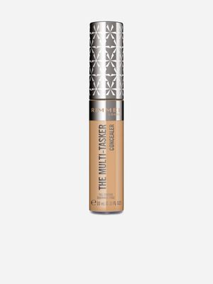 Rimmel Multi - Tasker Concealer