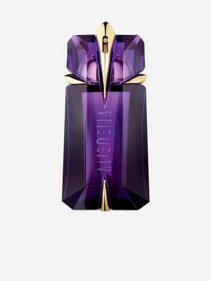 Mugler Alien The Refillable Stones Eau de Parfum