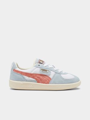 Puma Junior Palermo Multicolour Sneaker