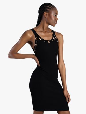 Buy Black Dresses Online in SA | Bash