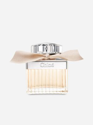 Chloé Eau de Parfum