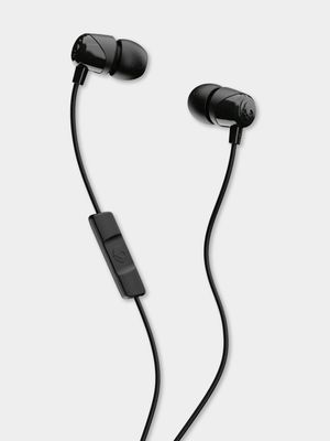 Skullcandy JIB Wired in Earphone with Mic