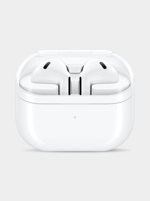 Samsung Galaxy Buds 3 with Bud Case