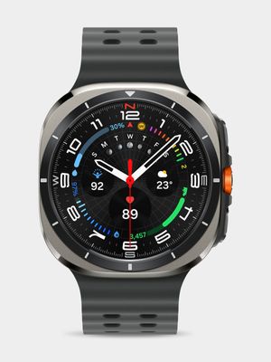 Samsung Galaxy Watch Ultra 32GB