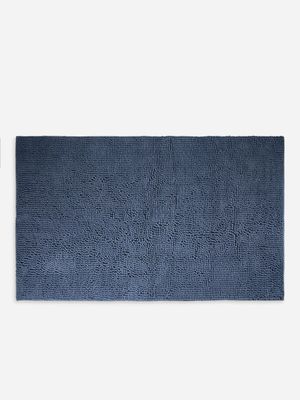 bathmat chenille 60x100cm