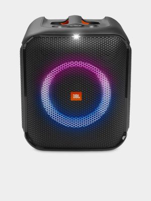 JBL Partybox Encore Essential Speaker