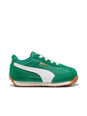 Puma Toddlers Easy Rider Vintage AC  Sneaker