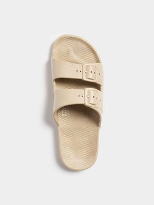 Women's Freedom Moses Sand Slides