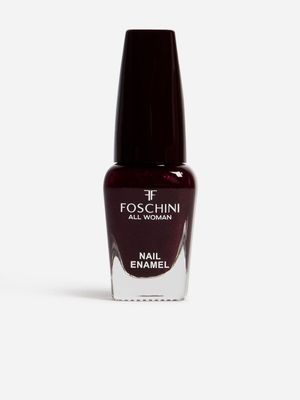 Foschini All Woman Nail Enamel