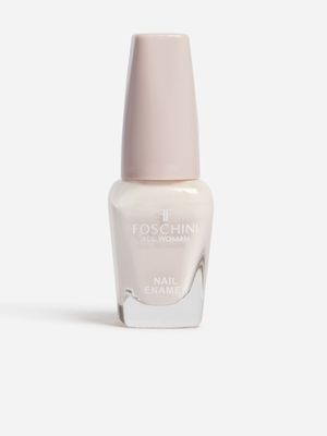 Foschini All Woman Nail Enamel