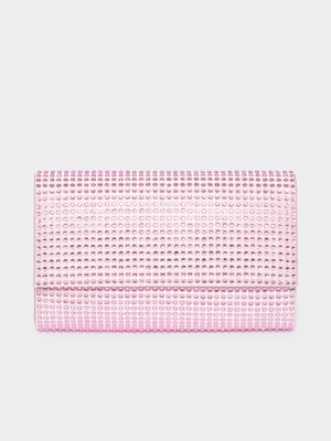 Colette by Colette Hayman Kira Evening Clutch Bag