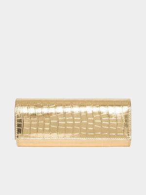 Colette by Colette Hayman Nolene Plain Clutch Bag ll