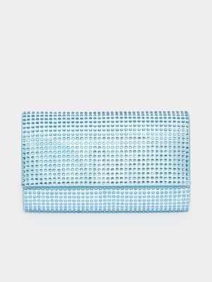 Colette by Colette Hayman Kira Evening Clutch Bag