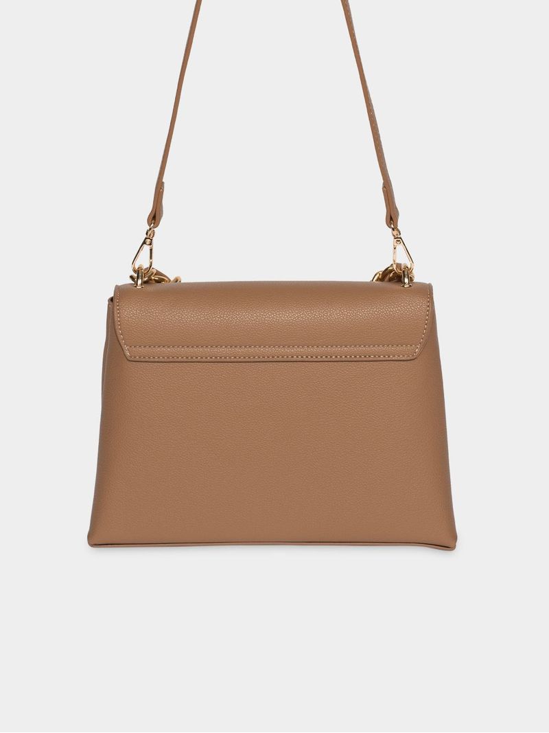 Colette hayman foschini clearance