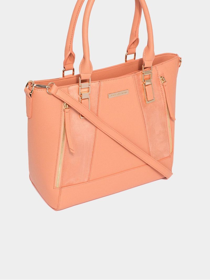 Colette hayman tote bags clearance