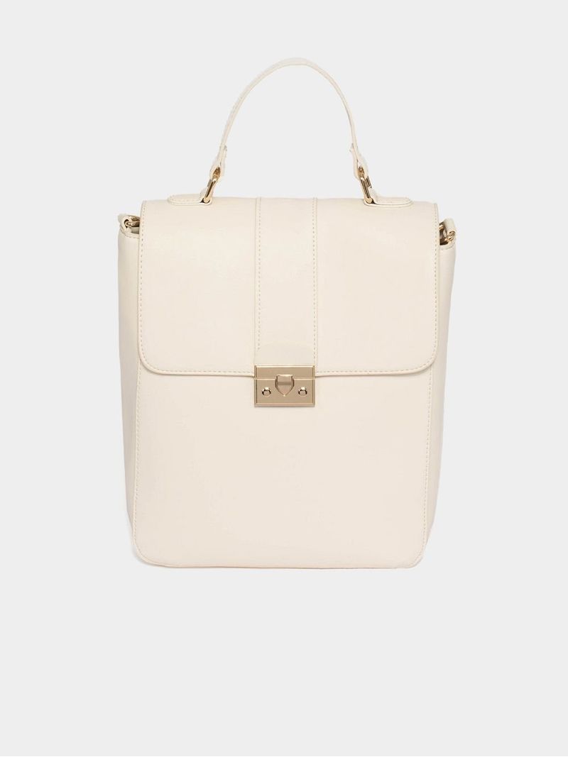 Colette convertible backpack best sale