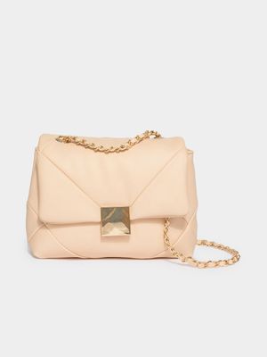 Colette by Colette Hayman Lianna Crossbody Bag