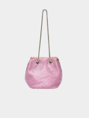 Colette by Colette Hayman Destiny Bag