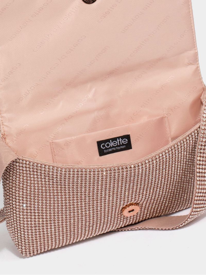 Colette handbags retailers foschini