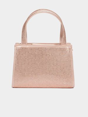 Colette by Colette Hayman Philippa Mini Tote Bag