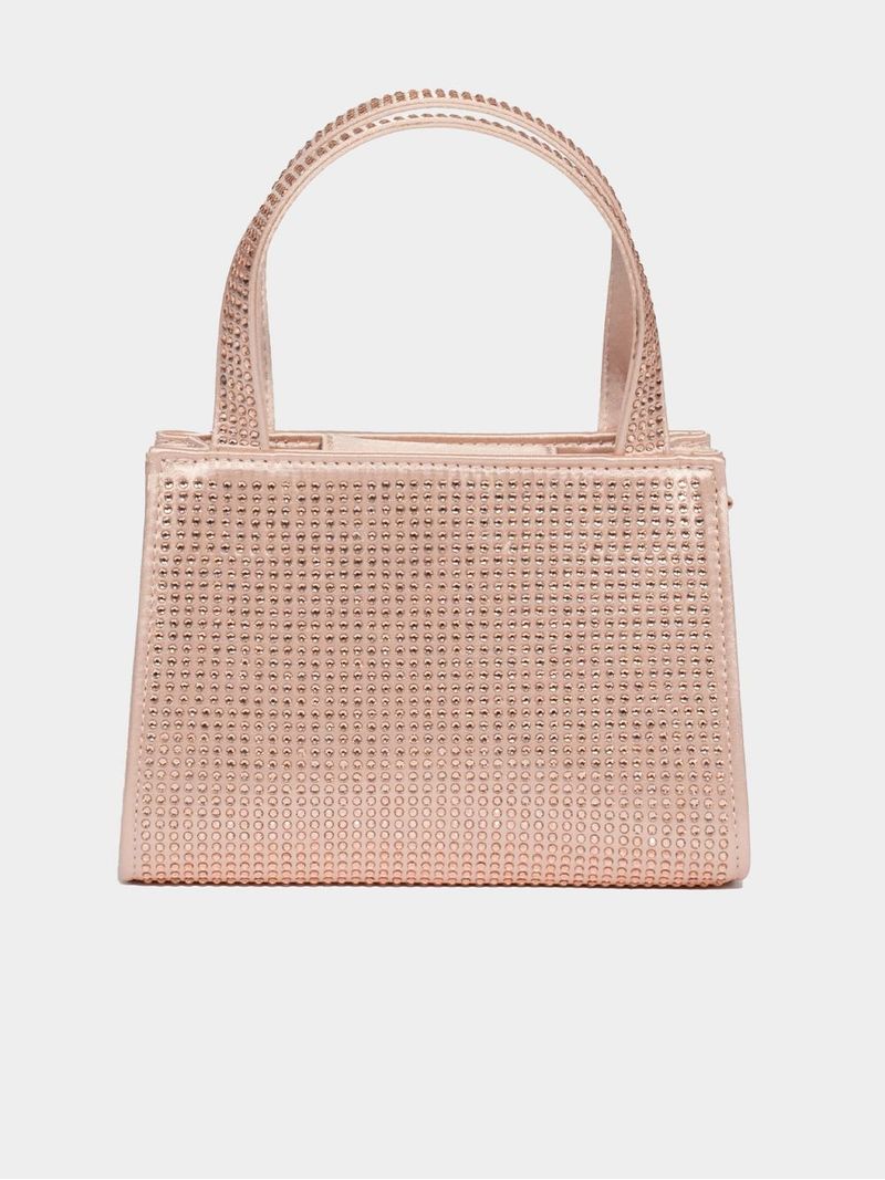 Colette hayman foschini hot sale