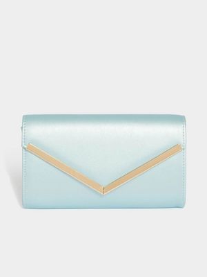 Colette by Colette Hayman Cindy Evening Clutch Bag II