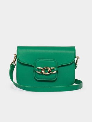 Colette by Colette Hayman Paige Crossbody Bag