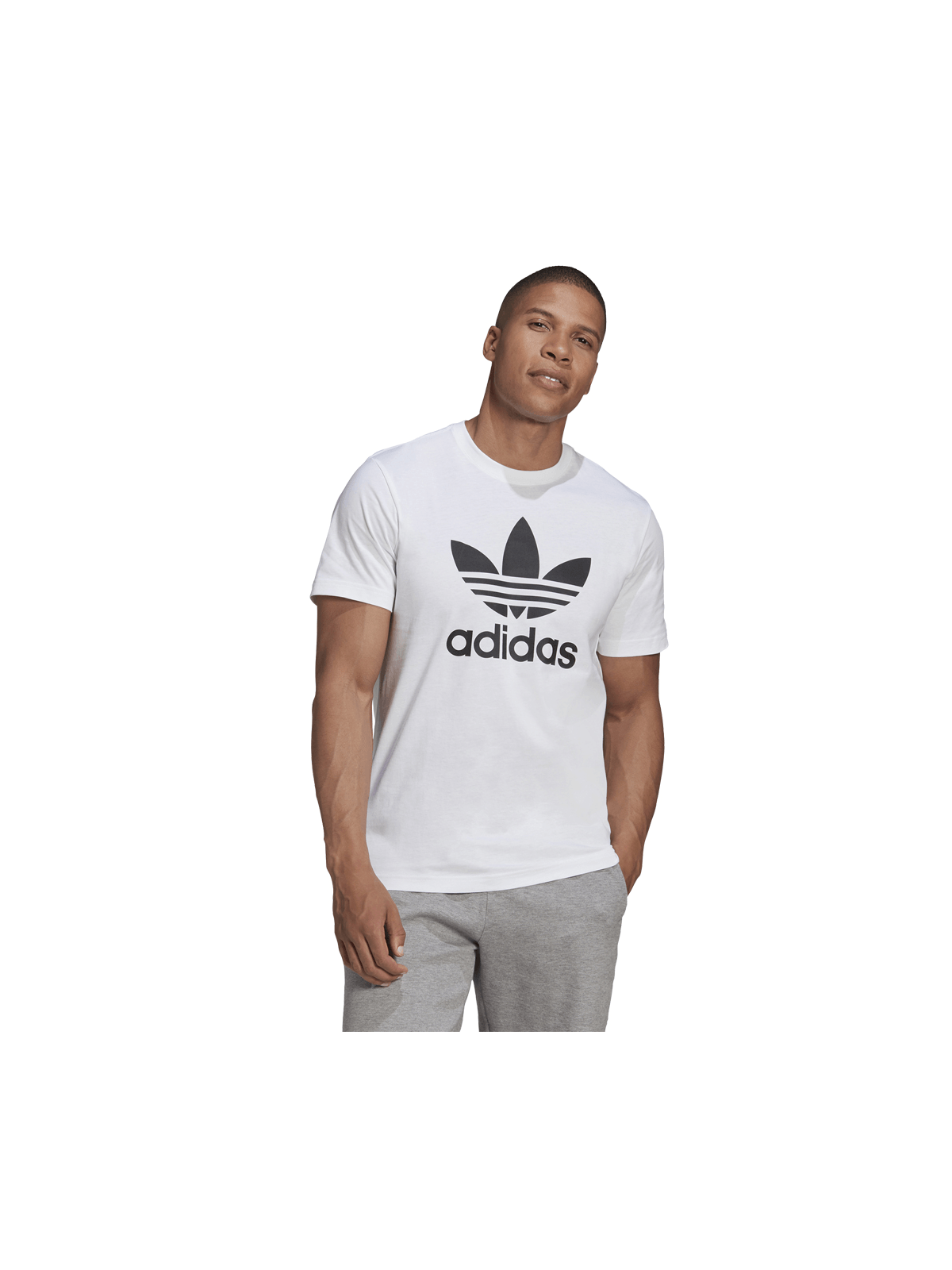 Adidas white and rose gold shirt deals