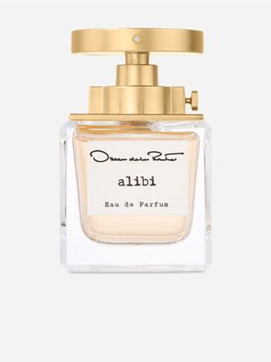 Oscar De La Renta Alibi Eau de Parfum