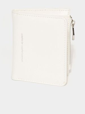 Colette by Colette Hayman Mini Han Wallet