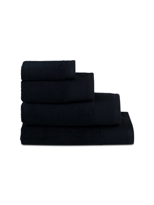 The Softest Modal Towel