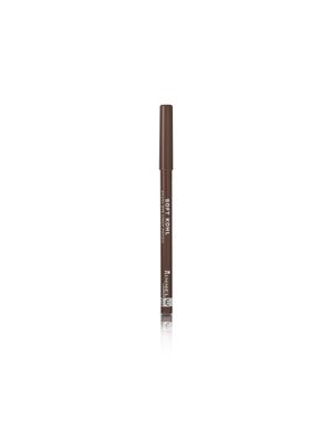 Rimmel Soft Kohl Kajal Eye Liner Pencil