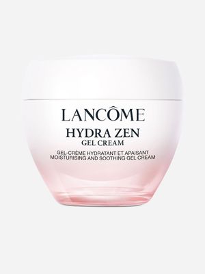 Lancôme Hydrazen Gel Cream