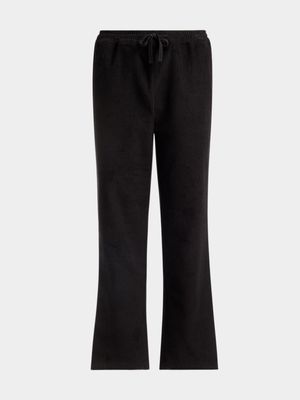 Boys Corduroy Pants