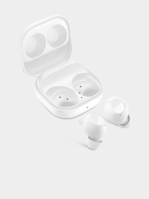 Samsung Buds FE