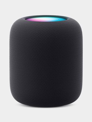 Apple HomePod (2nd Gen)