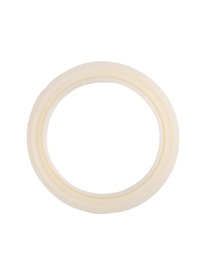 Breville Silicone Steam Ring 54mm